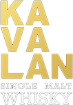 Kavalan Logo