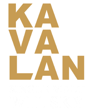 Kavalan Logo