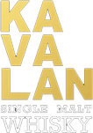 KAVALAN Single Malt Whisky - PURE TASTE, TRUE TAIWAN